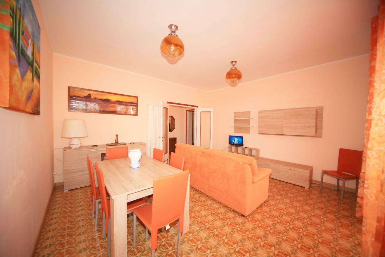 Apartament Milanomare Pietra Ligure Zewnętrze zdjęcie