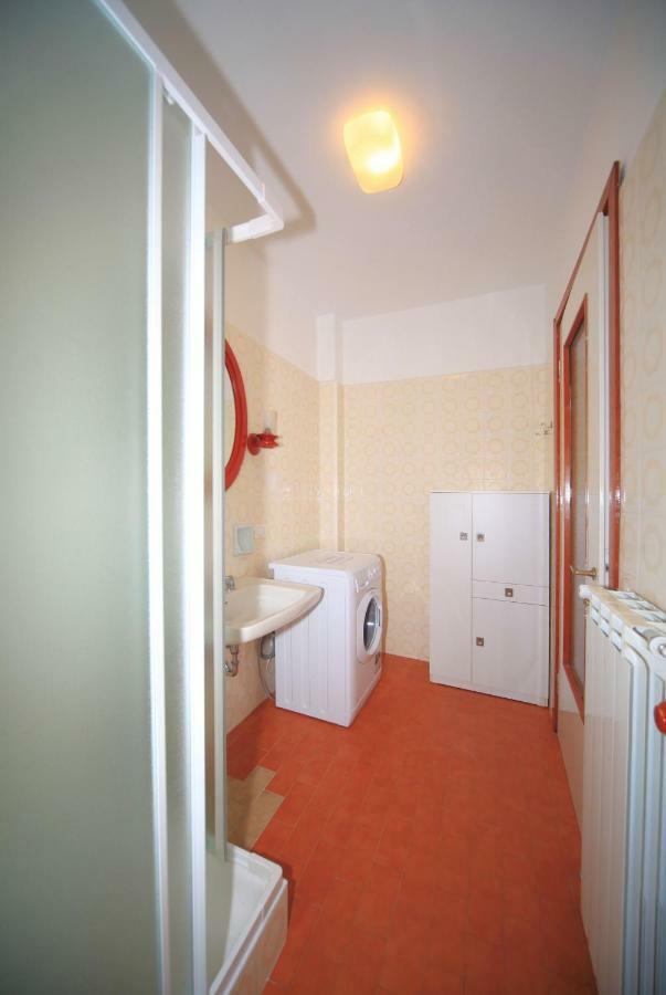 Apartament Milanomare Pietra Ligure Zewnętrze zdjęcie