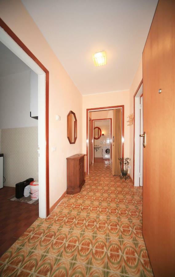 Apartament Milanomare Pietra Ligure Zewnętrze zdjęcie