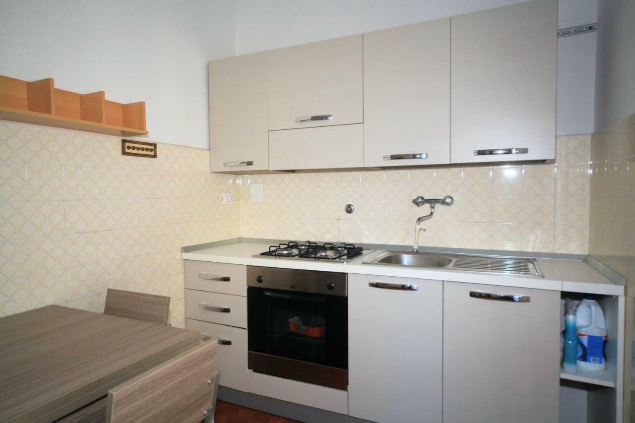 Apartament Milanomare Pietra Ligure Zewnętrze zdjęcie