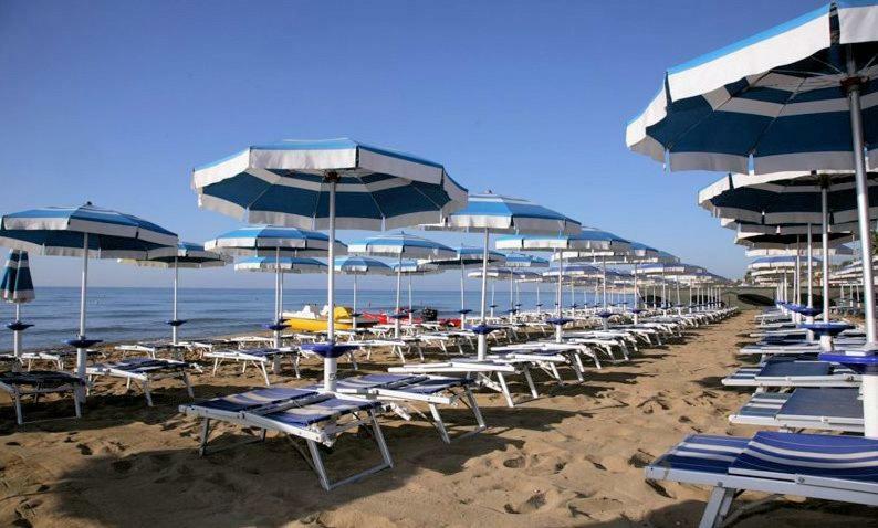Apartament Milanomare Pietra Ligure Zewnętrze zdjęcie